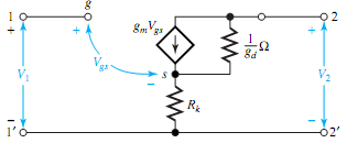 311_Equivalent circuit of a field-effect transistor.png